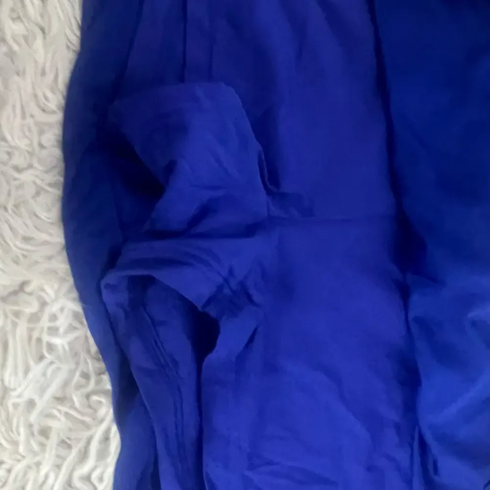 Adidas Golf Tennis Skort